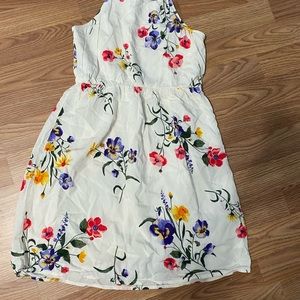 Old navy dress